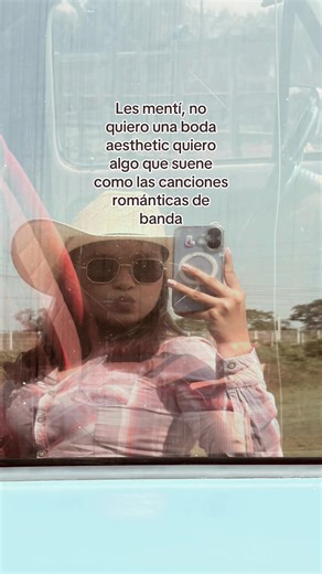 quiero vivir mi momento Bandamax 😽🤌🏽 #bandamax #boda #banda #laarrolladorabandaellimón #enamorados