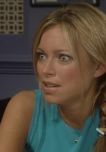 Coupling S02:E02 - My Dinner in Hell