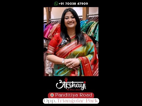 Next-Gen Blouse Designs by Akshayi | New Age Fashion for Saree Lovers #blouse #blousecollection