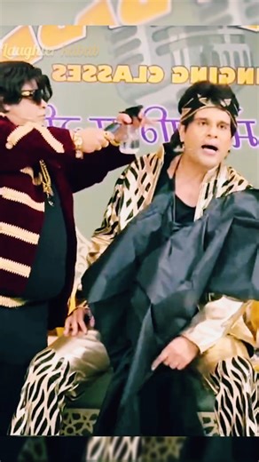Vishal g Jaisa Singer banna bapi vs dadda‪@KapilSharmaK9‬ #kapilsharmashow #comedyshorts#laugher