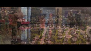 War Room Full in HD 2015