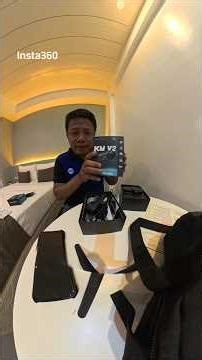 pano mag connect ang ky pro to ky v2 tutorial di po sila match