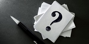 Problematização TCC (ABNT): entenda como funciona, exemplos e dicas – Projeto Acadêmico