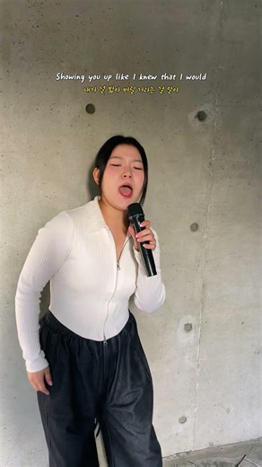 [어디계요⁉️] Sorry Not Sorry - Demi Lovato｜Cover by ShE's