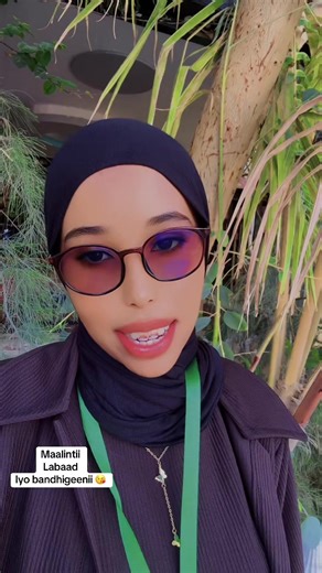 Malinti labad iyo hotel galobal #fy #galkacyo_puntland🇸🇱 #cabudwaq🇱🇺 #cabudwaq🇱🇺 #galdogob_jano😍 #bosaaso #jariibanpuntland💙🤍💚 #laasacaanood🐎🇸🇴🥰 #jigjiga_somali_galbeed♥️ #wajaale #muqdisho #muqdisho #bursalax🇸🇱 #nairobi @Rashka~muhiim♾️🔒 @HOTHAN 🇾🇪❤️ @Rag dhaan 👸 @𝐈𝐐𝐑𝐀,𝐐𝐔𝐄𝐍🐎🔥💞 @fayusadesign🪡👗