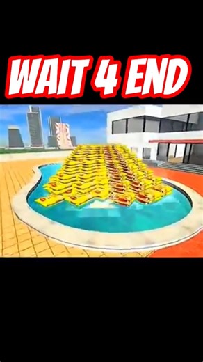 top 3 secret cheat code|| indian bikes driving 3D🔥#shortsfeed #shorts #indianbikedriving3d