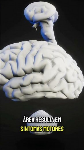 Vias Dopaminérgicas (Parte 2) | Estímulos da Mente