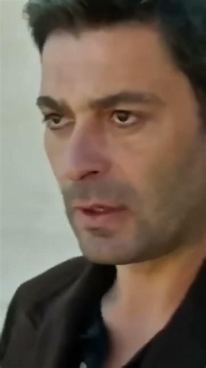 "¡Quiero compartir lo poco que me " En Tierra Lejana I Alya y Cihan