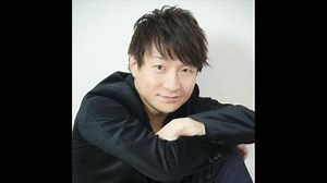 Digimon Savers Agumon Voice Actor Taiki Matsuno Died
