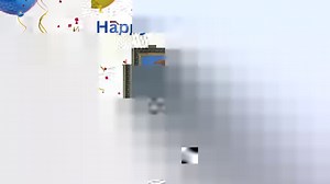 Happy birthday, Father Mark Baron, MIC, Director of the Association of Marian Helpers ("Fr. Joseph, MIC") at the National Shrine of The Divine Mercy! Please keep Fr. Mark and all the Marians in your prayers. Jesus I trust in You! | Marian Helpers