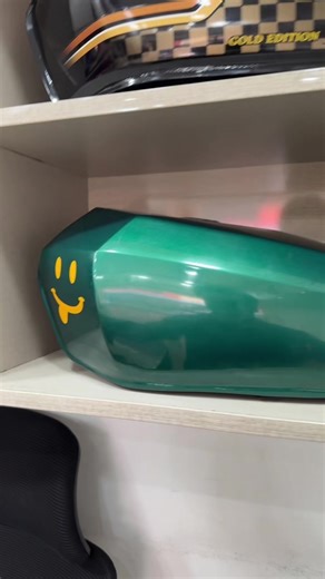 Time Management Tips for Busy Lives