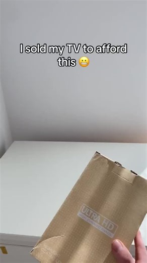 Talha (@electronicgadgetsaus)’s videos with original sound - Talha