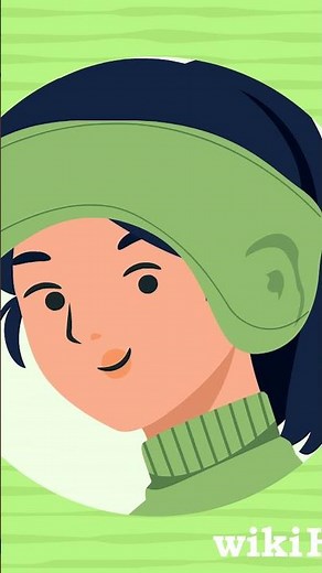 How to Keep Earbuds from Falling Out of Your Ears #shorts