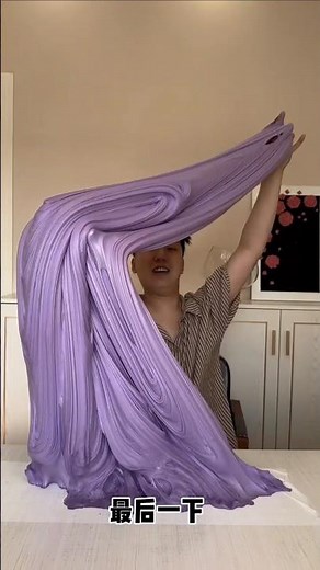 Small clay big size method🔥🤯#shorts