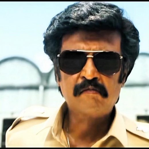 Gangadhar tu to Sweet hua hai na jhagada kiya kya 🥷🏻💪🏻 #comedy #shorts