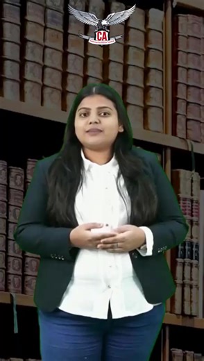 1.6K views | Stop Making These Cost Accounting Mistakes in Your Mock Tests Part 2 | CA Test Series | CAtestseries.org | Facebook