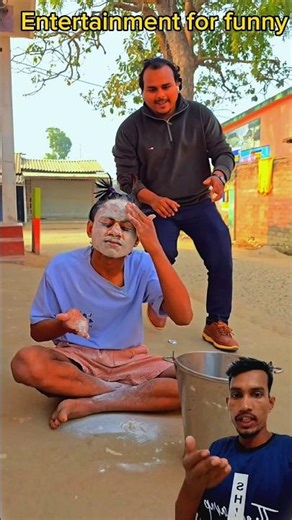 “Funniest Face Mask Moment Ever 😆”#reelschallenge