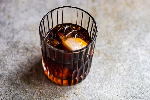 If You Have Vermouth, You’ll Want to Try These 9 Chef-Approved Ways to Use It Up