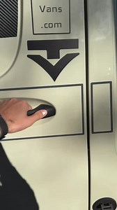 180K views · 727 reactions | The fastest and most budget friendly way...