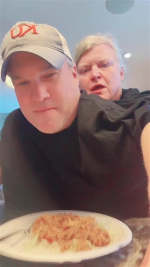 jenny.jen.x (@jenny.jen.x)’s videos with original sound - jenny.jen.x