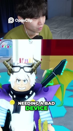 Secret Gacha Revealed Australia's Next Level Speed Hack! #roblox #bloxfruits #akunbloxfruit