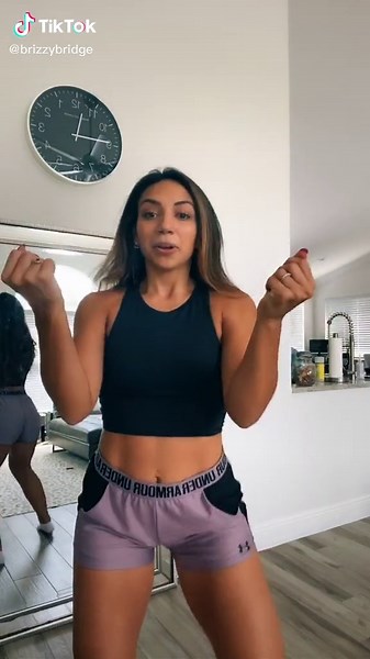 How tf y’all do this