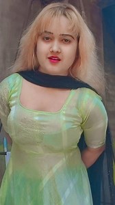 Abe ham jis raste pe chal rhe hain na #trending #viral #reels #reelsinstagram #trendingreels #viralvideochallenge 🎁✨ | Sapna Doll