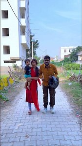 Devanshi ka scooty kaun chala raha hai 😲❤️ #shorts #ytshorts #foryou #trending #viralvideo