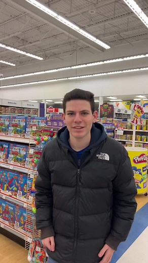 my childhood 😭 #comedy #funnyvideos #toysrus #viral #fyp #trending #brandonmax