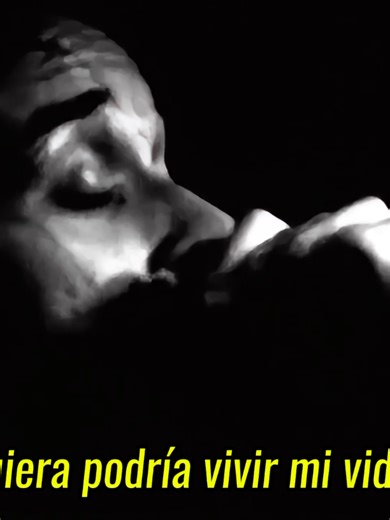 Since october - In this moment (Sub español) #alternativerock #inthismoment #sinceoctober #myside #lyricvideo