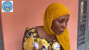 68K views · 5.6K reactions | Info  Jusqu’au 31 mars 2023 une grande opération de mise à jour des informations NINA concernant les photos, les professions, l’adresse et le numéro de téléphone sera faite dans l’ensemble des centres d’état civil, des commissariats, des brigades, des ambassades et consulats. Pour toutes les informations rendez-vous sur le site www.jevalidemonnina.ml | Kany Mondiale | Facebook