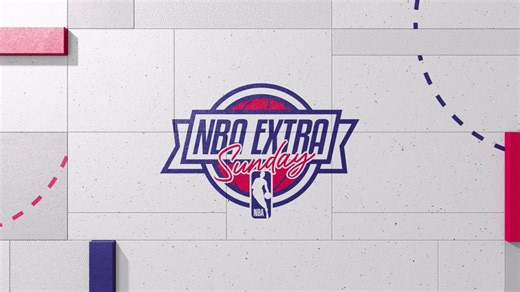 Replay - NBA Extra (26/10) : Le Thunder en patron, Denver aussi