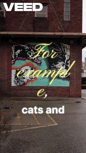 Machine Learning Explained | AI Basics #machinelearning