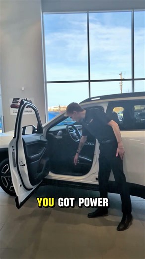 ⚡🛞 All-New 2026 Jeep Cherokee | Turbo Hybrid Power Meets Real 4x4 Capability