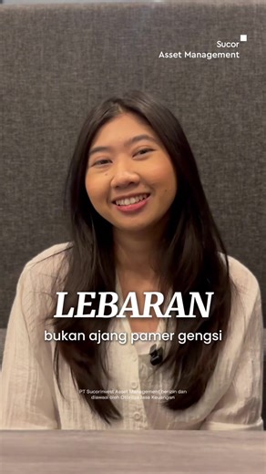 "Mana nih THR-nya? Kan udah kerja!" 😬 Inget ya THR itu tradisi berbag...