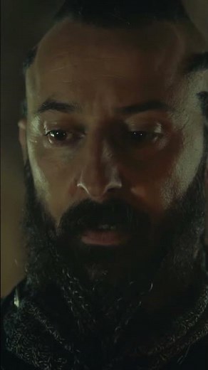 هل مات الحاكم ؟ - المؤسس عثمان #shorts ‪@atvarabic‬