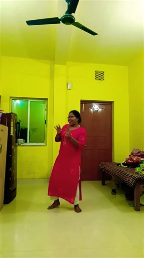 Jhankaro Jhankaro🙏#shorts#dance#video#