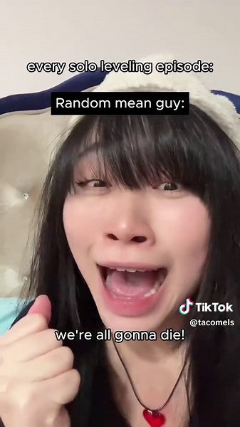 Solo Leveling Explained in 60 Seconds