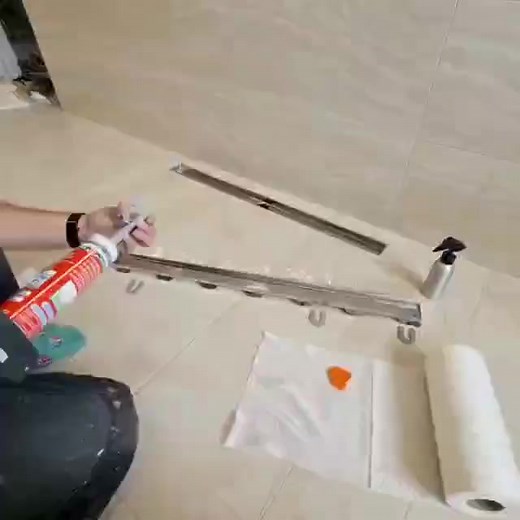 2.9K views | More Detail: https://bit.ly/2XfhgJ8 #TilesWork #Construction #CivilEngineering | The Civil Engineering | Facebook