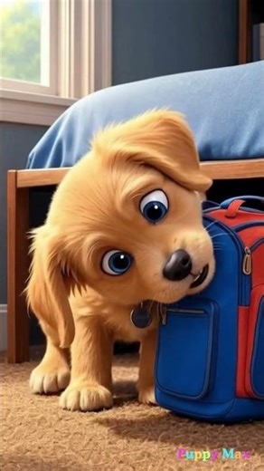 Happy pappy#shorts#youtubeshorts how to upload video on youtube