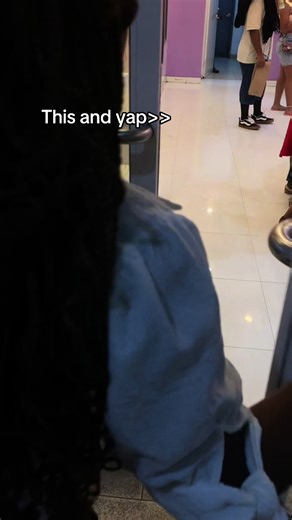 Best Friend Dates: Fun Activities to Bond with Your Bestie