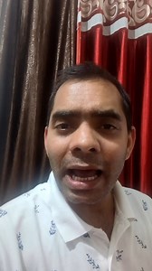 Agent Mode in Excel: Build and Edit Spreadsheets with Copilot See how Agent Mode transforms how you work in Excel. Just type your request and Copilot builds directly in your workbook, creating dynamic formulas, PivotTables, and charts natively in the grid. Try Agent Mode in Excel today through the Frontier early access program. #AgentMode #Microsoft #microsoft365 #Microsoft365Copilot #Excel #AI | Excel Tricks | Facebook