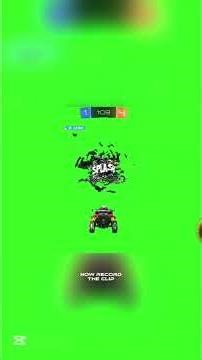 Tutorial for the viral map change edit #rocketleague #rlchamp #rocketleagueclips #rocketleauge