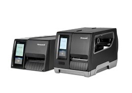 Honeywell PM45 from POSGuys.com