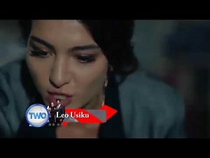 Kara Sevda - Endless Love | Episode 68