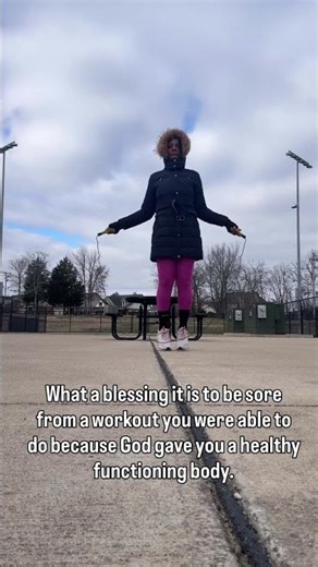 Momma, Your Health Matters: A Faith-Filled Prayer for you- under description #motivation #prayer