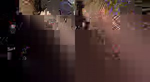 266K views · 6.1K reactions | I Never Shy Away From A Challenge! WOOOOO! | Ric Flair, The Nature Boy | Facebook