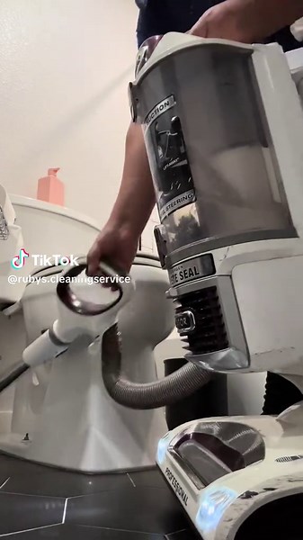 Tips de limpieza de baño#client #holacolegas#paratiii #fypシ゚viral