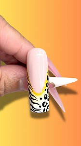 3.7K views · 12 reactions | Why is no one talking about animal print...