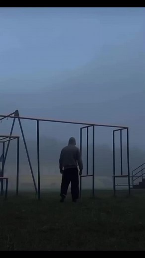 Follow for more #focus #discipline #mindset #motivation #fyp